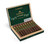 H. Upmann The Banker Daytrader