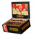 Nica Rustica Broadleaf