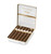 Davidoff Small Cigars