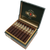 Alec Bradley Double Broadleaf