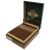 Alec Bradley Double Broadleaf