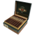 Alec Bradley Double Broadleaf