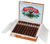 Finck's 1893 Vintage