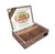 Arturo Fuente Gran Reserva Natural