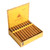 Montecristo Classic