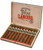 Alec Bradley Texas Lancero