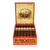 New World Habano Oscuro