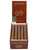 La Flor Dominicana Double Ligero Natural