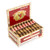 Romeo y Julieta Reserva Real