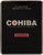 Cohiba Black