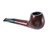 Tom Thumb Pipe