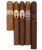 Best-Sellers Cigar Sampler