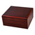 Humidor Craftsman Bench Dynasty