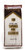 Pipe Cleaners BJ Long Tapered Bag 100