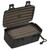 Lotus Travel Humidor - 5 to 40 count