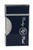 Rocky Patel Lighter Crest Flat Flame 
