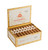 Montecristo White