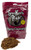 Smokers Pride Cherry