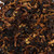 Cornell & Diehl Gillingham Mixture