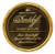 Davidoff Tobacco Danish