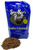 Smokers Pride Vanilla Cavendish