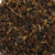 Cornell & Diehl Nutty Irishman