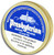 Presbyterian Mixture