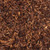 Finck Cigar Company Rum & Maple