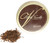 CAO Tobacco Bella Vanilla