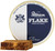 Peterson Tobacco Flake