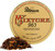 Peterson Tobacco My Mixture
