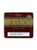 Java Maduro X-Press Cigarillo