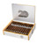 Acid 20 Robusto Maduro