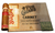 PDR Small Batch Reserve Habano