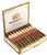 Macanudo Sumatra
