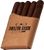 CAO Amazon Basin