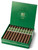 Partagas Valle Verde