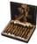 Room 101 Johnny Tobacconaut