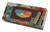Abe Flores Grand Reserva Maduro