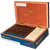 Macanudo Emissary Espana