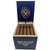 Micallef Blue