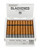 Blackened S84