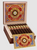 Perdomo Legacy Blend Shade Grown