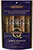 Quorum Fresh Pack