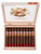 La Gloria Cubana Los Gloriosos