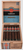 E.P. Carrillo Essence Honduras
