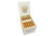Micallef White