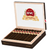 HVC EE 2015 Maduro BXP