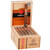 E.P. Carrillo Essence Sumatra