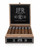 JFR 20th Anniversary Maduro